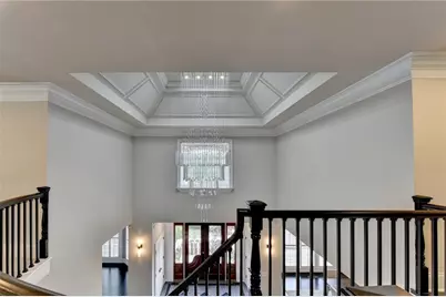 8585 Royal Troon Drive, Duluth, GA 30097 - Photo 5