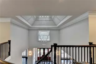 8585 Royal Troon Dr, Duluth, GA 30097 - Photo 5