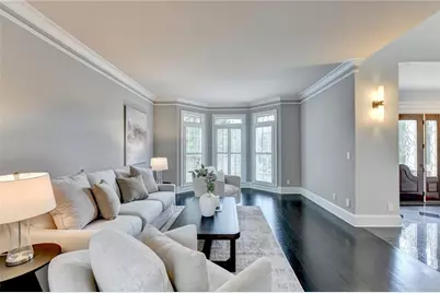 8585 Royal Troon Drive, Duluth, GA 30097 - Photo 21