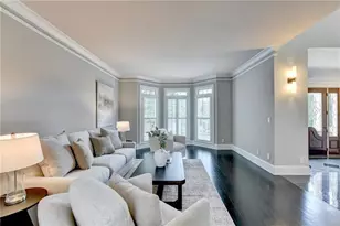 8585 Royal Troon Dr, Duluth, GA 30097 - Photo 21