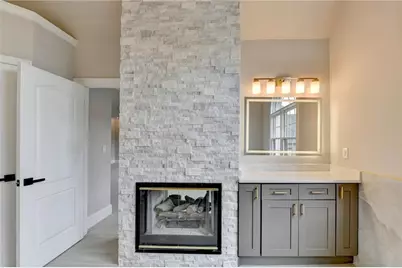 8585 Royal Troon Drive, Duluth, GA 30097 - Photo 65