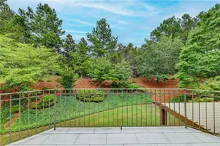 8585 Royal Troon Dr, Duluth, GA 30097 - Photo 81