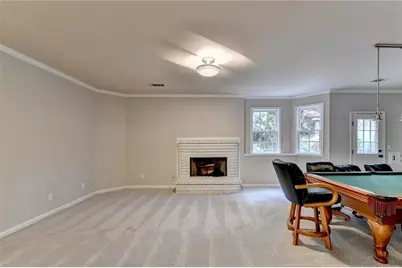 8585 Royal Troon Drive, Duluth, GA 30097 - Photo 91