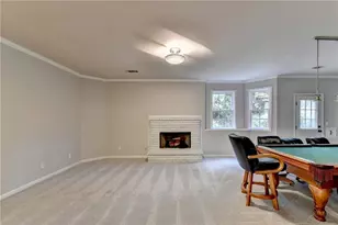 8585 Royal Troon Dr, Duluth, GA 30097 - Photo 91