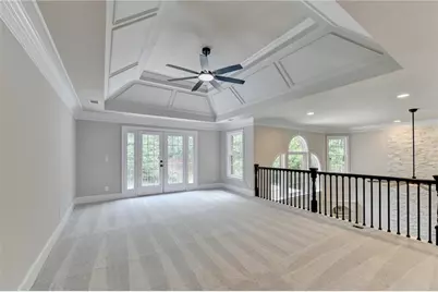 8585 Royal Troon Drive, Duluth, GA 30097 - Photo 53