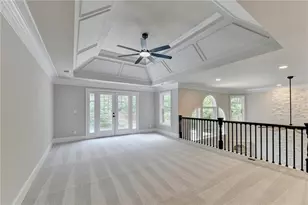 8585 Royal Troon Dr, Duluth, GA 30097 - Photo 53