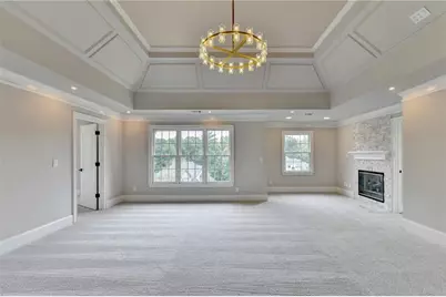 8585 Royal Troon Drive, Duluth, GA 30097 - Photo 61