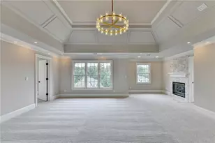 8585 Royal Troon Dr, Duluth, GA 30097 - Photo 61