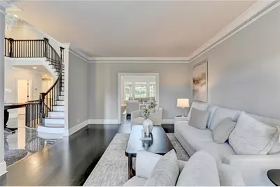 8585 Royal Troon Drive, Duluth, GA 30097 - Photo 23