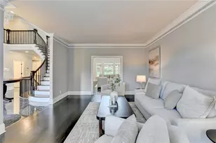 8585 Royal Troon Dr, Duluth, GA 30097 - Photo 23