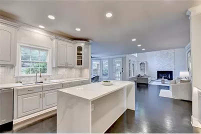 8585 Royal Troon Drive, Duluth, GA 30097 - Photo 41