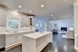 8585 Royal Troon Dr, Duluth, GA 30097 - Photo 41