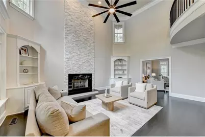 8585 Royal Troon Drive, Duluth, GA 30097 - Photo 25