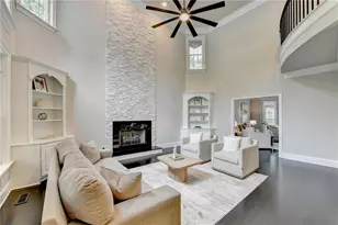 8585 Royal Troon Dr, Duluth, GA 30097 - Photo 25