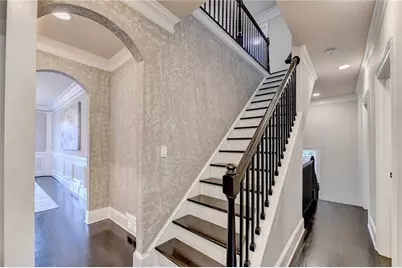8585 Royal Troon Drive, Duluth, GA 30097 - Photo 47