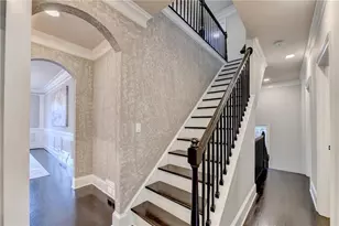 8585 Royal Troon Dr, Duluth, GA 30097 - Photo 47