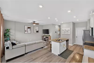 7110 Chara Lane SW, Atlanta, GA 30331 - Photo 11