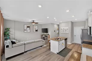 7110 Chara Ln SW, Atlanta, GA 30331 - Photo 11