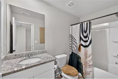 7110 Chara Lane SW, Atlanta, GA 30331 - Photo 25