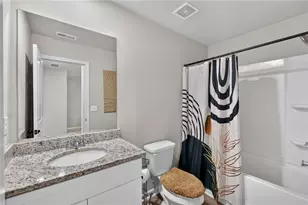 7110 Chara Ln SW, Atlanta, GA 30331 - Photo 25