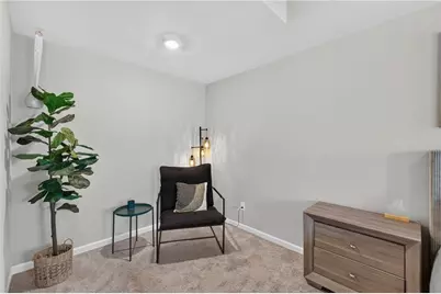 7110 Chara Lane SW, Atlanta, GA 30331 - Photo 19