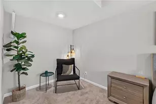 7110 Chara Ln SW, Atlanta, GA 30331 - Photo 19