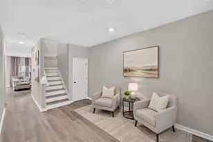 7110 Chara Ln SW, Atlanta, GA 30331 - Photo 5