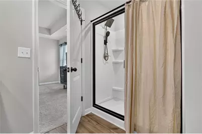 7110 Chara Lane SW, Atlanta, GA 30331 - Photo 21