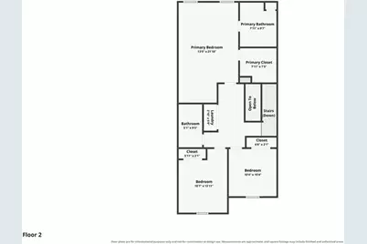 7110 Chara Lane SW, Atlanta, GA 30331 - Photo 37