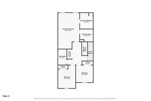 7110 Chara Ln SW, Atlanta, GA 30331 - Photo 37