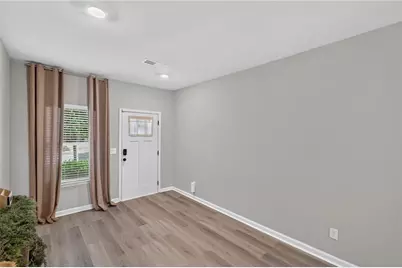 7110 Chara Lane SW, Atlanta, GA 30331 - Photo 3