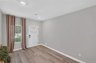 7110 Chara Ln SW, Atlanta, GA 30331 - Photo 3