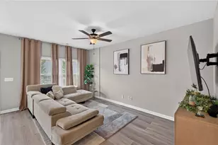 7110 Chara Ln SW, Atlanta, GA 30331 - Photo 13