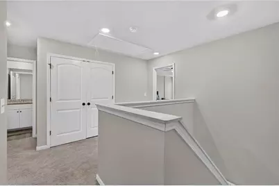 7110 Chara Lane SW, Atlanta, GA 30331 - Photo 15