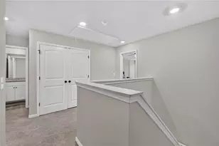 7110 Chara Ln SW, Atlanta, GA 30331 - Photo 15