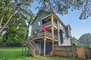 2268 Nolan Dr, Decatur, GA 30034 - Photo 27