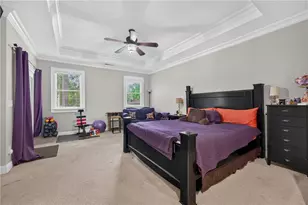 2268 Nolan Dr, Decatur, GA 30034 - Photo 23