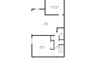 2268 Nolan Dr, Decatur, GA 30034 - Photo 39
