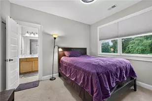 2268 Nolan Dr, Decatur, GA 30034 - Photo 21