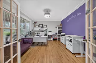 2268 Nolan Dr, Decatur, GA 30034 - Photo 5