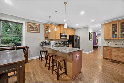 2268 Nolan Drive, Decatur, GA 30034 - Photo 11