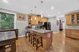 2268 Nolan Dr, Decatur, GA 30034 - Photo 11