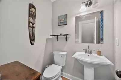 2268 Nolan Drive, Decatur, GA 30034 - Photo 15