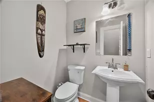 2268 Nolan Dr, Decatur, GA 30034 - Photo 15