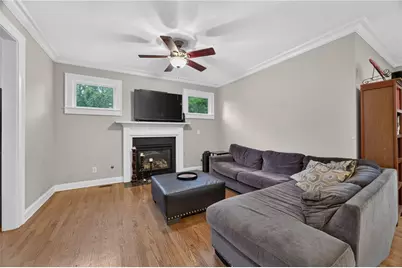 2268 Nolan Drive, Decatur, GA 30034 - Photo 7