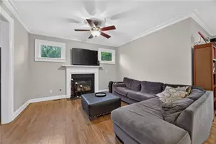 2268 Nolan Dr, Decatur, GA 30034 - Photo 7