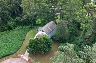 2268 Nolan Dr, Decatur, GA 30034 - Photo 33