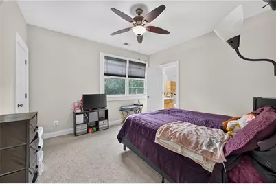 2268 Nolan Drive, Decatur, GA 30034 - Photo 13