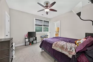 2268 Nolan Dr, Decatur, GA 30034 - Photo 13