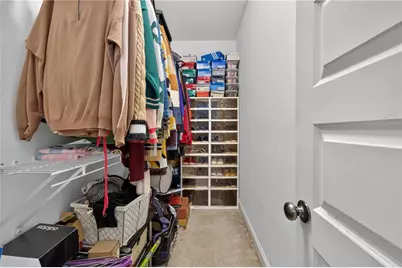2268 Nolan Drive, Decatur, GA 30034 - Photo 25
